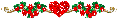 I heartflower 2